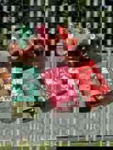 047E30b5 211D 4Bab 82Cd F146e8ac00dd 047E30b5 211D 4Bab 82Cd F146e8ac00dd